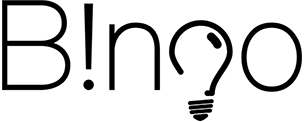 Real-Time Communication App